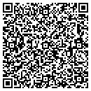 QR code with Trautman VI contacts