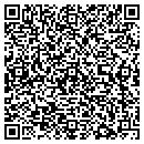 QR code with Oliver's Deli contacts
