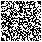 QR code with Topline Appliance Service contacts