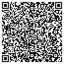 QR code with Triplett Laurie contacts