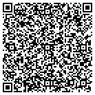 QR code with Topline Products & Service contacts