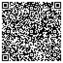QR code with Gregor Thomas Associates contacts