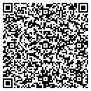 QR code with One Way Deli Inc contacts