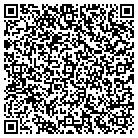 QR code with L'Eggs Hanes Bali Playtex Otlt contacts