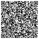 QR code with Total Appliance & Ac Repairs contacts