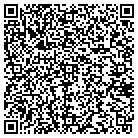 QR code with Ephatha Organization contacts