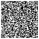 QR code with Development Assistance Group contacts
