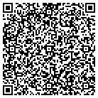 QR code with Clermont County Highway Department contacts