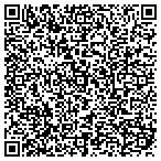 QR code with L'Eggs Hanes Bali Playtex Otlt contacts