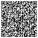 QR code with H L Custom Stereo contacts