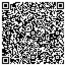 QR code with Lakeview Campsites contacts