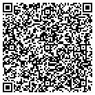 QR code with Dutch West Indian Trading Company Inc contacts