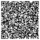 QR code with Tyrone E Albertson contacts