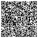 QR code with Pickles Deli contacts