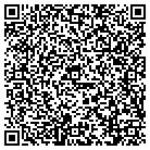 QR code with Lambrych Enterprises Inc contacts