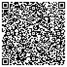 QR code with Columbiana County Jail contacts