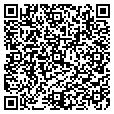 QR code with P'nache contacts