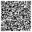 QR code with Edwards Consulting contacts
