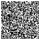QR code with True Appliances contacts