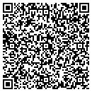 QR code with Ttf Appliance contacts
