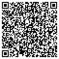 QR code with Evelyn Greaux contacts