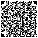 QR code with Top Hat Barbecue contacts