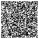 QR code with Lazy K-Rv Ranch contacts