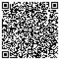 QR code with Jose S Crazy Inc contacts