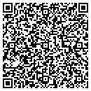 QR code with Turbo Air Inc contacts