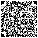 QR code with INCLINE LAUNDRY contacts