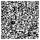 QR code with Lazy Pines of Lake Luzerne Inc contacts
