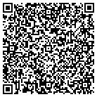 QR code with Corrections Center of NW Ohio contacts