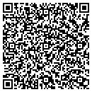QR code with Fidler Associates contacts