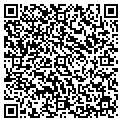 QR code with Tic Tac Toes contacts