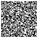 QR code with Itza Ventures contacts