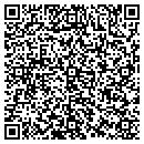 QR code with Lazy River Campground contacts