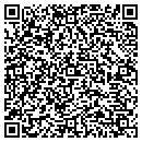 QR code with Geographic Consulting LLC contacts