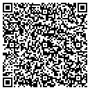 QR code with Treehouse Boutique contacts