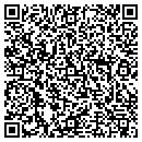 QR code with Jj's Laundromat LLC contacts
