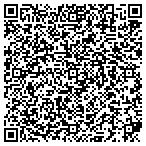 QR code with Fooks Darrell Home Improvement Services contacts