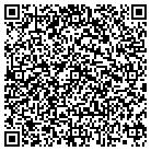 QR code with Bubba Minsky Drug Store contacts
