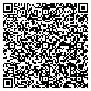 QR code with Performance Plastics contacts