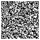 QR code with Wowflower Boutique LLC contacts