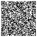 QR code with Linda Smith contacts
