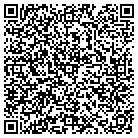 QR code with Elegant Concrete Engraving contacts