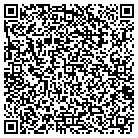 QR code with A Affordable Craftsman contacts