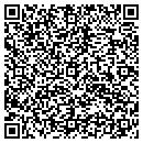 QR code with Julia Sheen-Aaron contacts