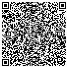 QR code with Mark Shamlaty Carpentry contacts