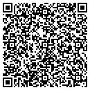 QR code with A B Carpentry Service contacts