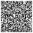 QR code with Waldoch Lisa contacts